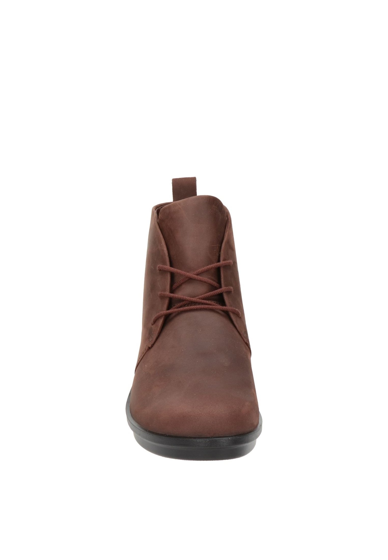 zalando bottines dames