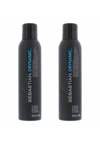 Sebastian Professional SEBASTIAN DRYNAMIC 2ER SET* DRYNAMIC 2ER SET* - Trockenshampoo - weiß