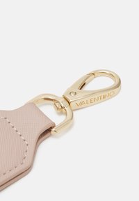 Valentino Bags Geantă crossbody - cipria