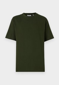 ONSFRED TEE - T-shirts - rosin