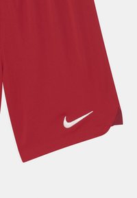 Nike Performance Krótkie spodenki sportowe