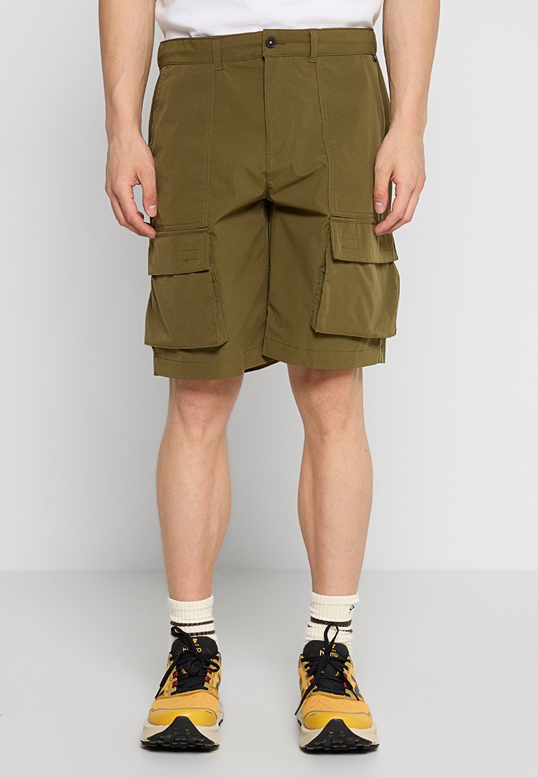 Timberland Shorts kaki