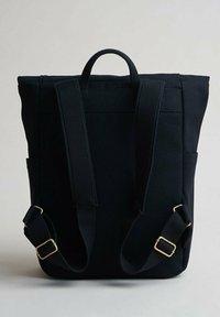 SOULEWAY CLASSIC  - Zaino - schwarz