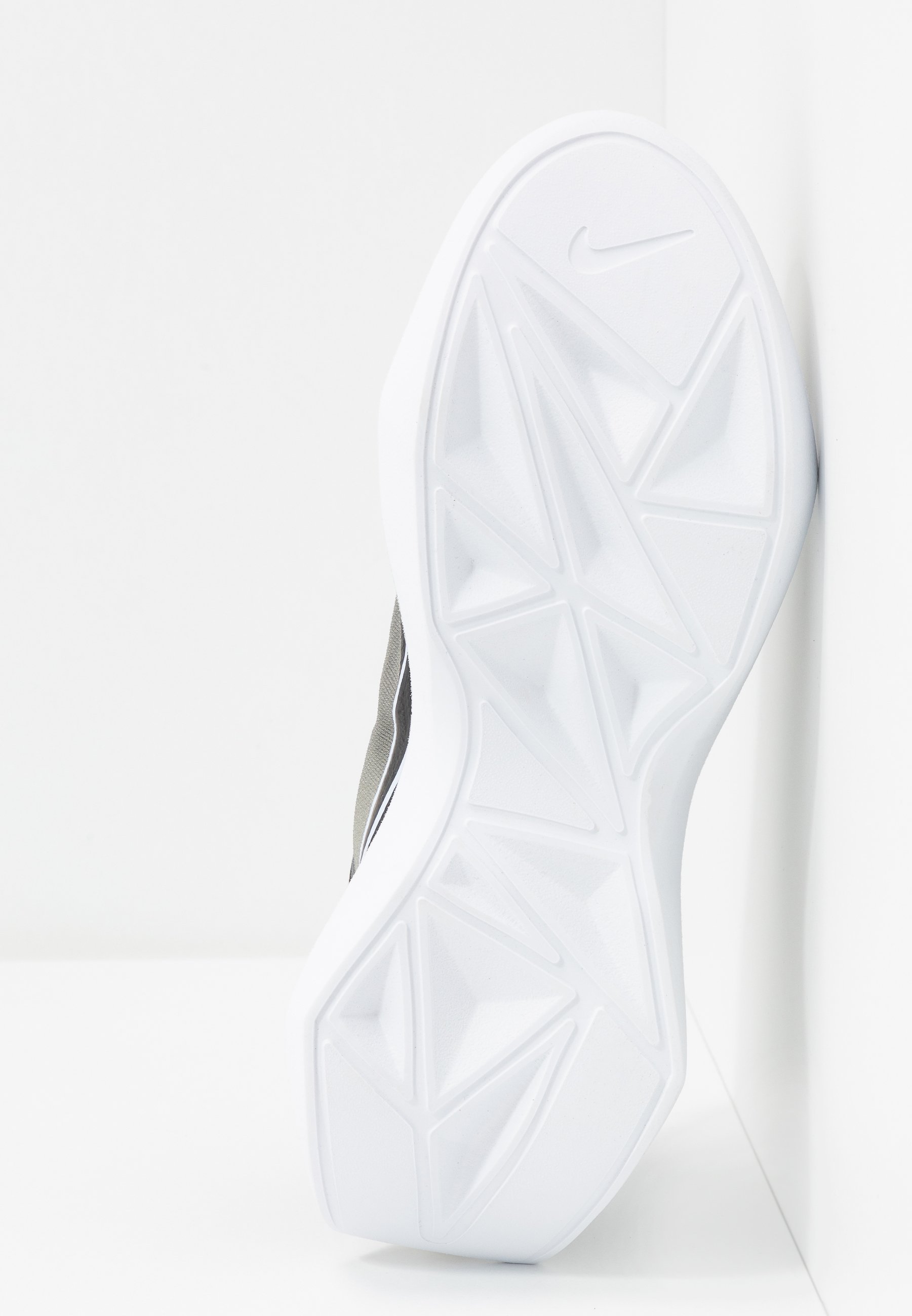Nike Sportswear VISTA LITE - Zapatillas - black/white/lemon/negro - Zalando .es