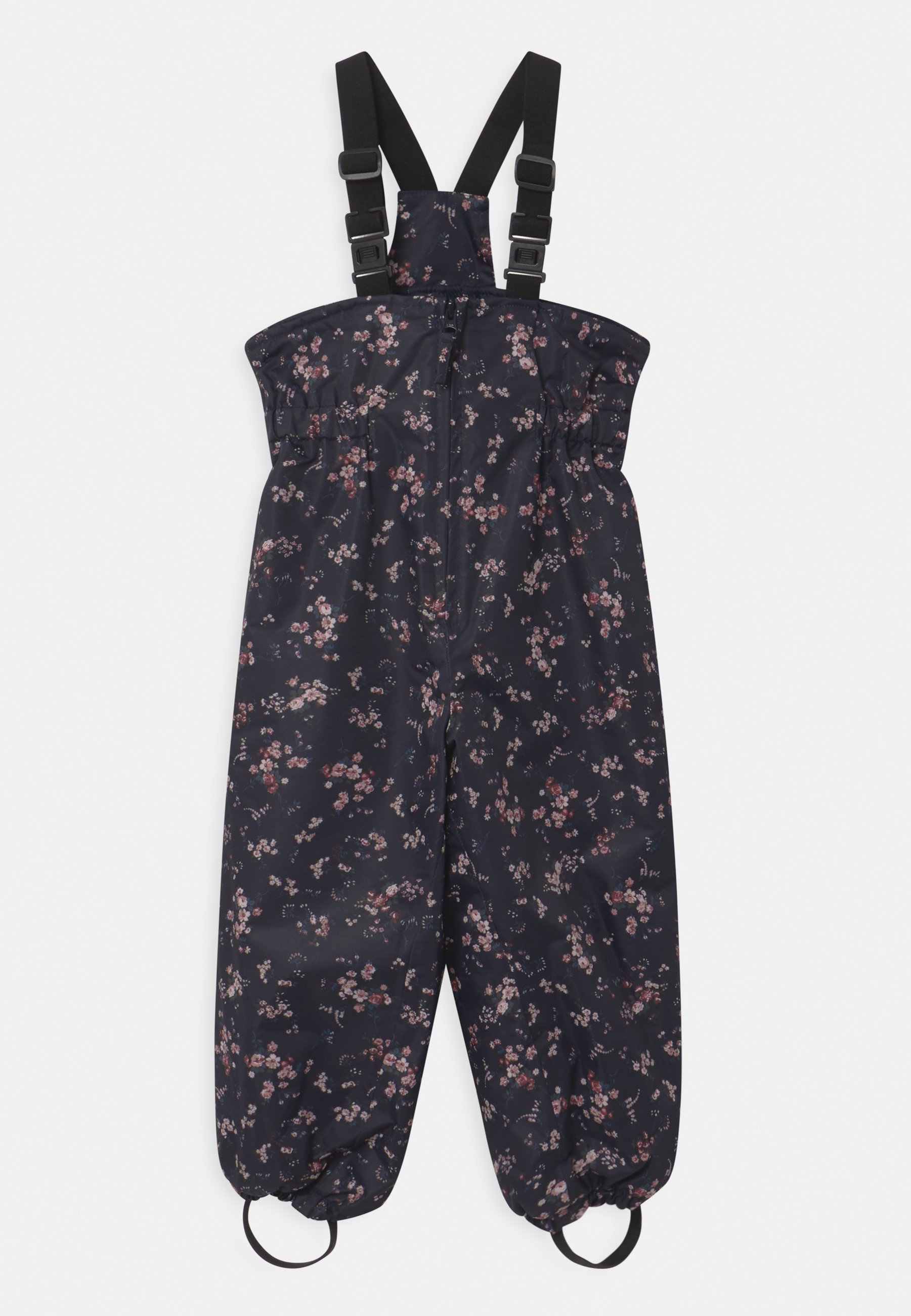 wheat baby clothes uk