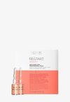 RESTART DENSITY ANTI-HAIR LOSS PROFESSIONAL VIALS - Haarverzorging
