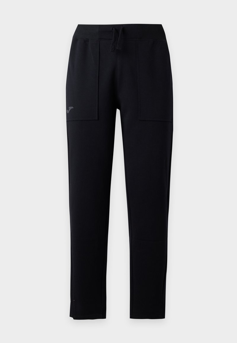 Pantalones deportivos