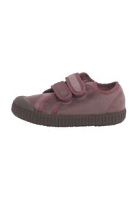 Pisamonas DOBLE - Lauflernschuh - light pink