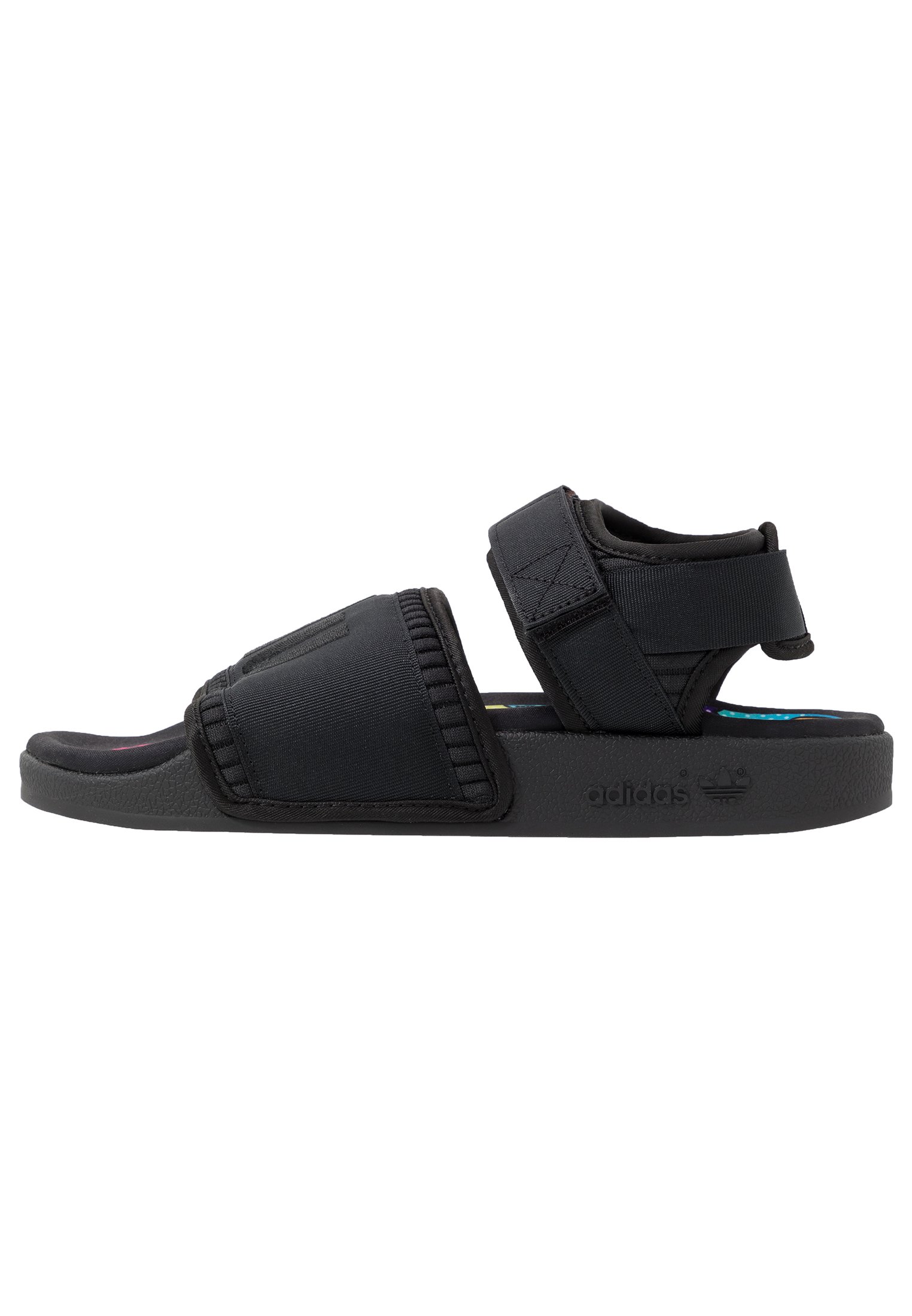 zalando adilette