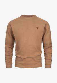 Non sélectionné, toasted coconut