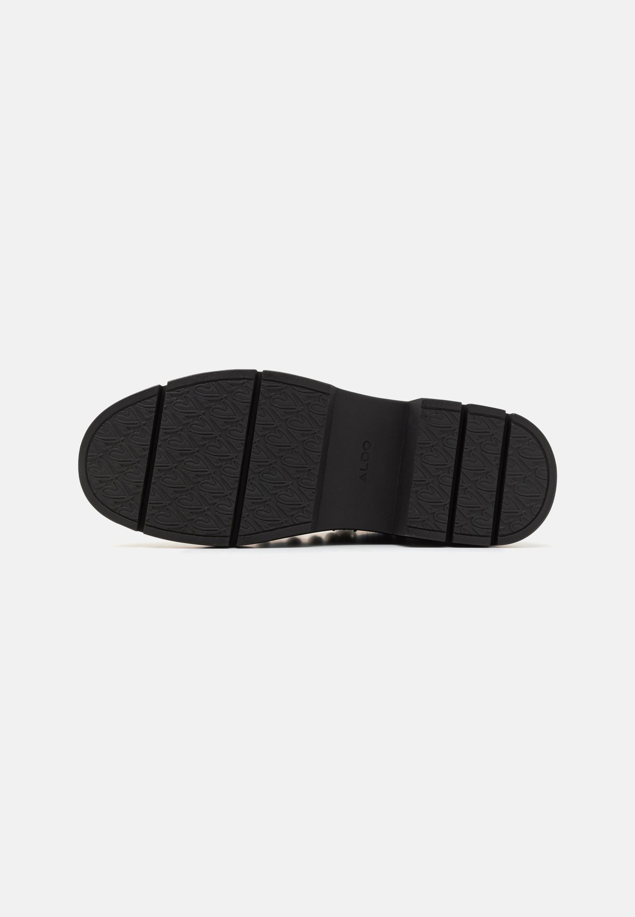 MARTHIA PILLOWWALK LIGHTWEIGHT