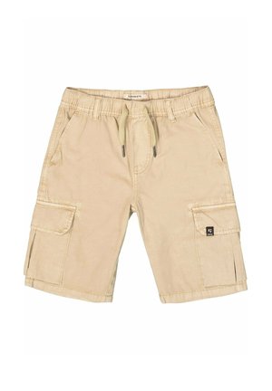 Shorts - dessert
