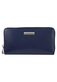 Mandarina Duck HERA - Wallet - dark blue