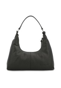 Picard HILDE - Borsa a mano - schwarz