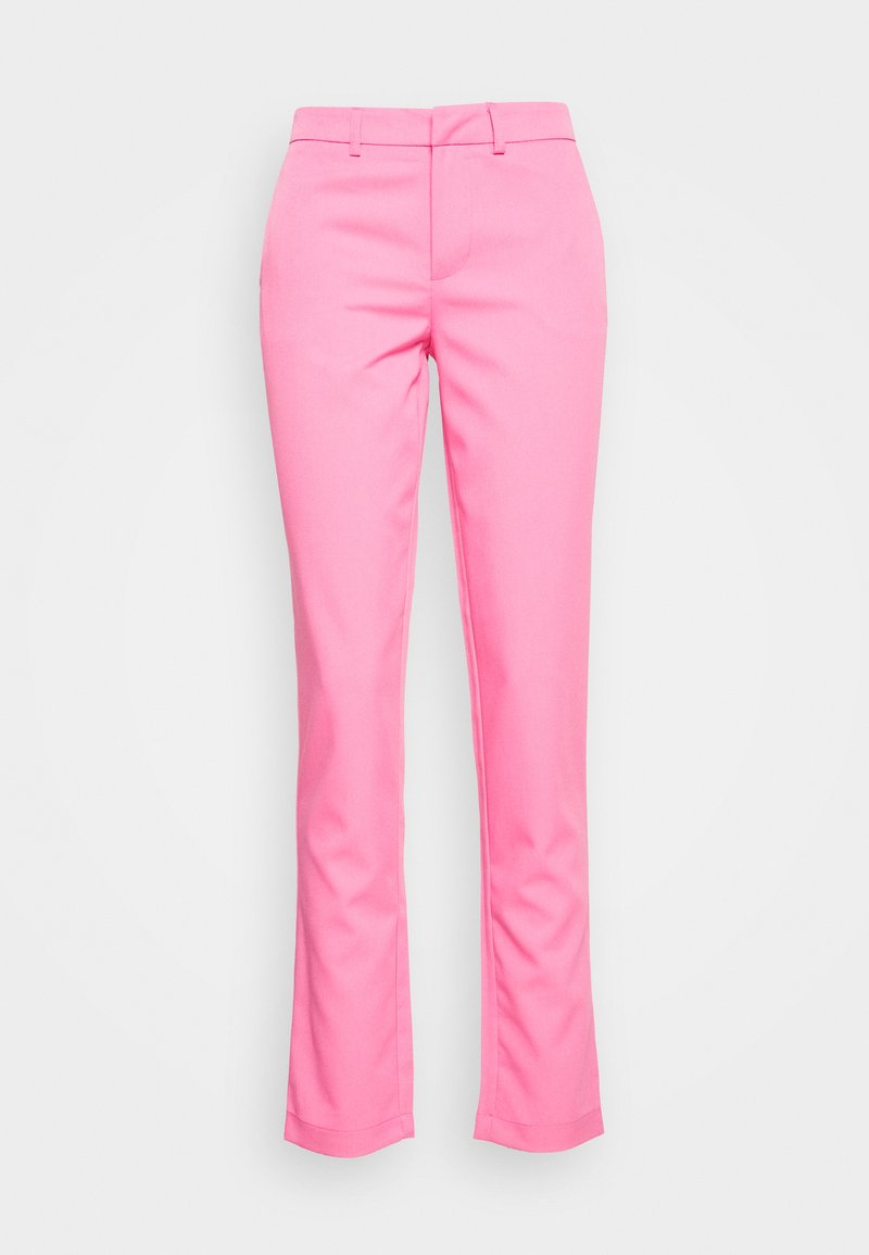 Noisy May Broek neonroze Noisy May Broek neonroze