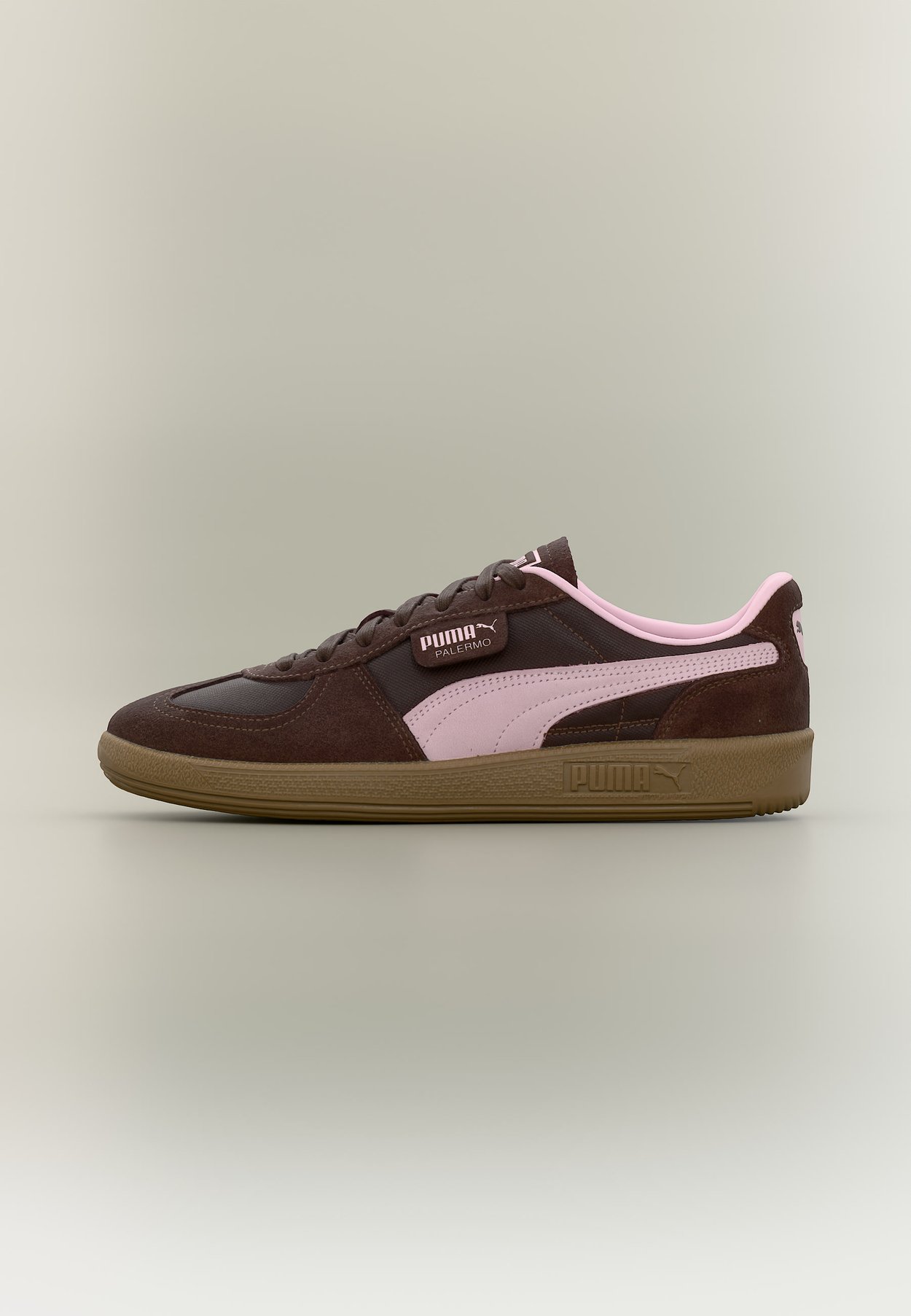 PALERMO UNISEX