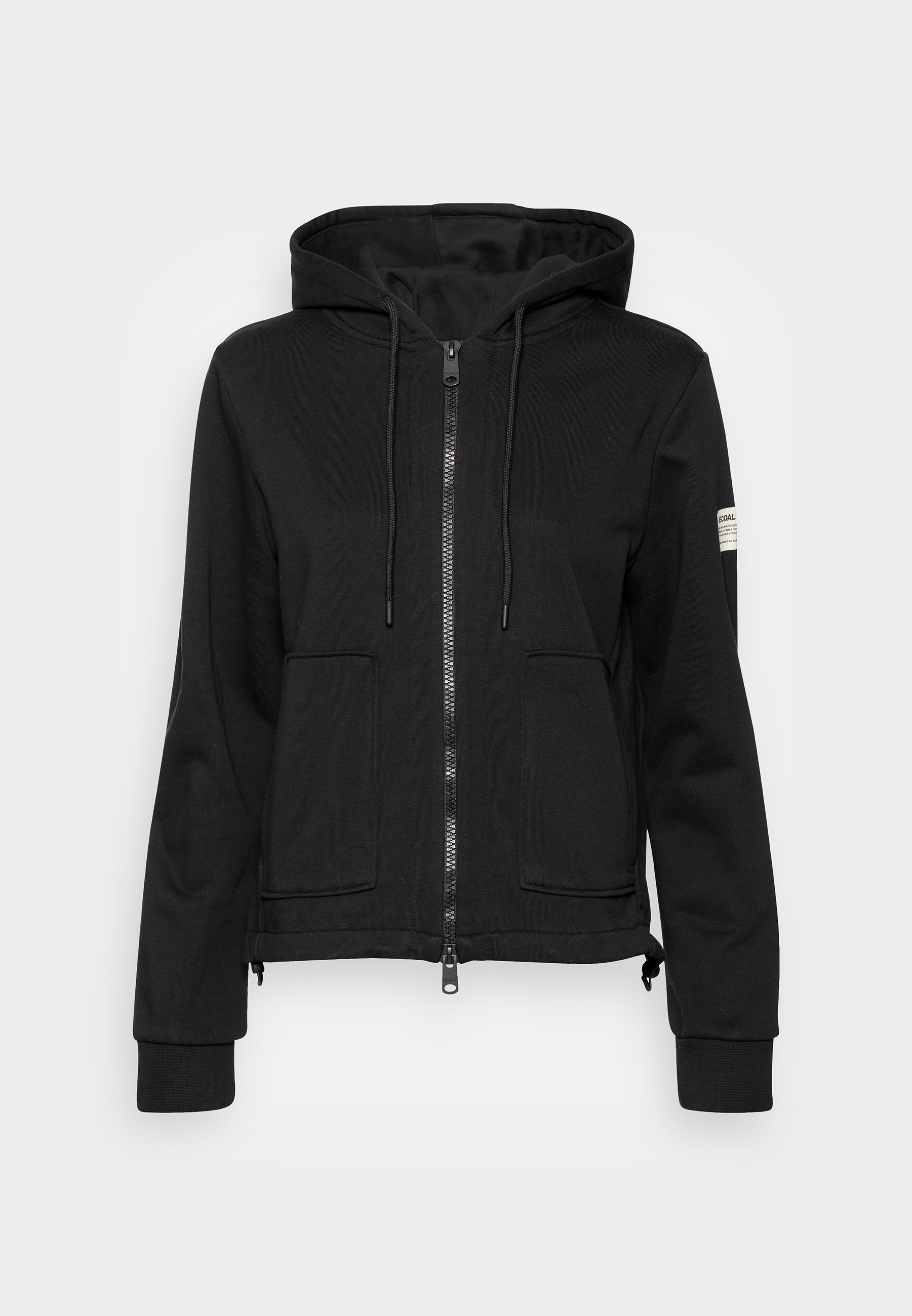 Ecoalf SAUTALF - Sudadera con - -