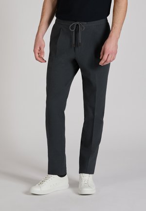 Pantaloni - dark grey