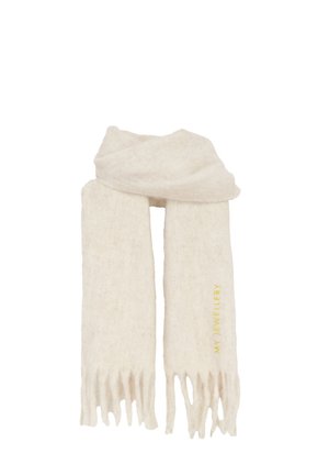 Bufanda - off-white