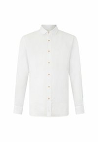 Majica - white
