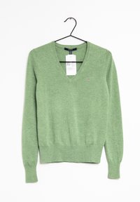 GANT Sweter