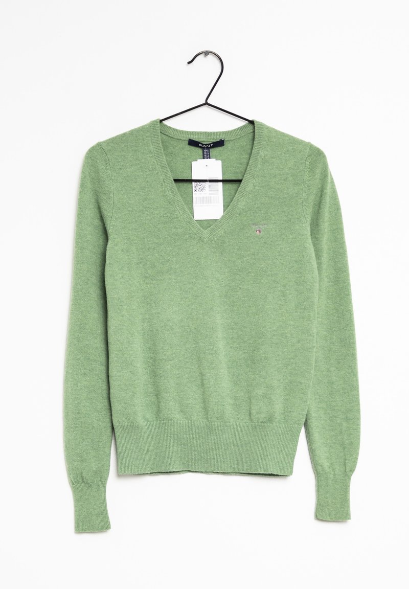 GANT Sweter