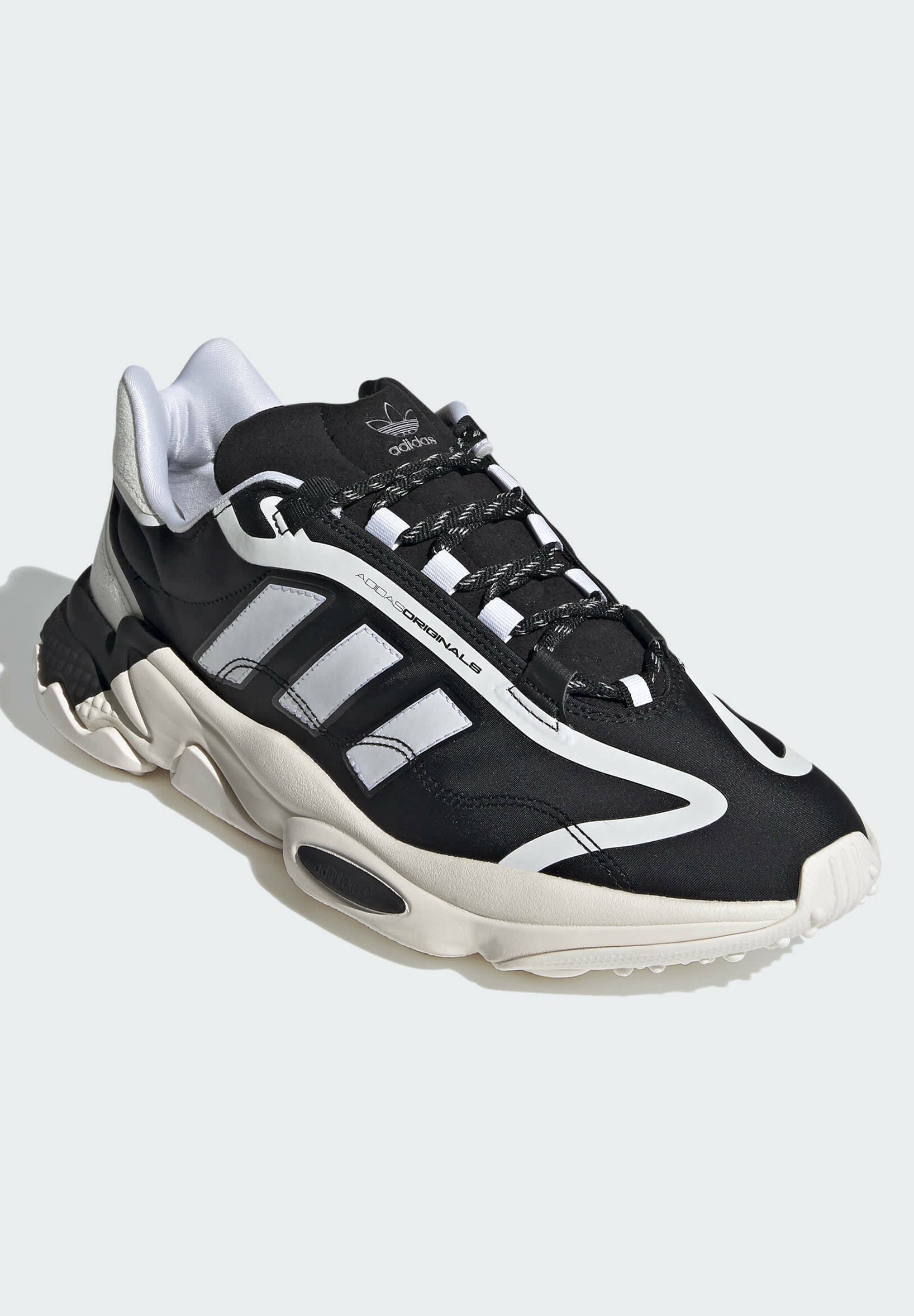 adidas ozweego pure shoes