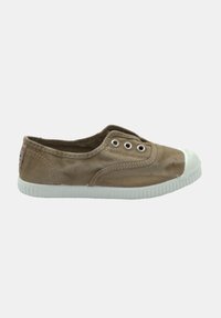 Cienta PROFUMATO - Sneakers basse - beige