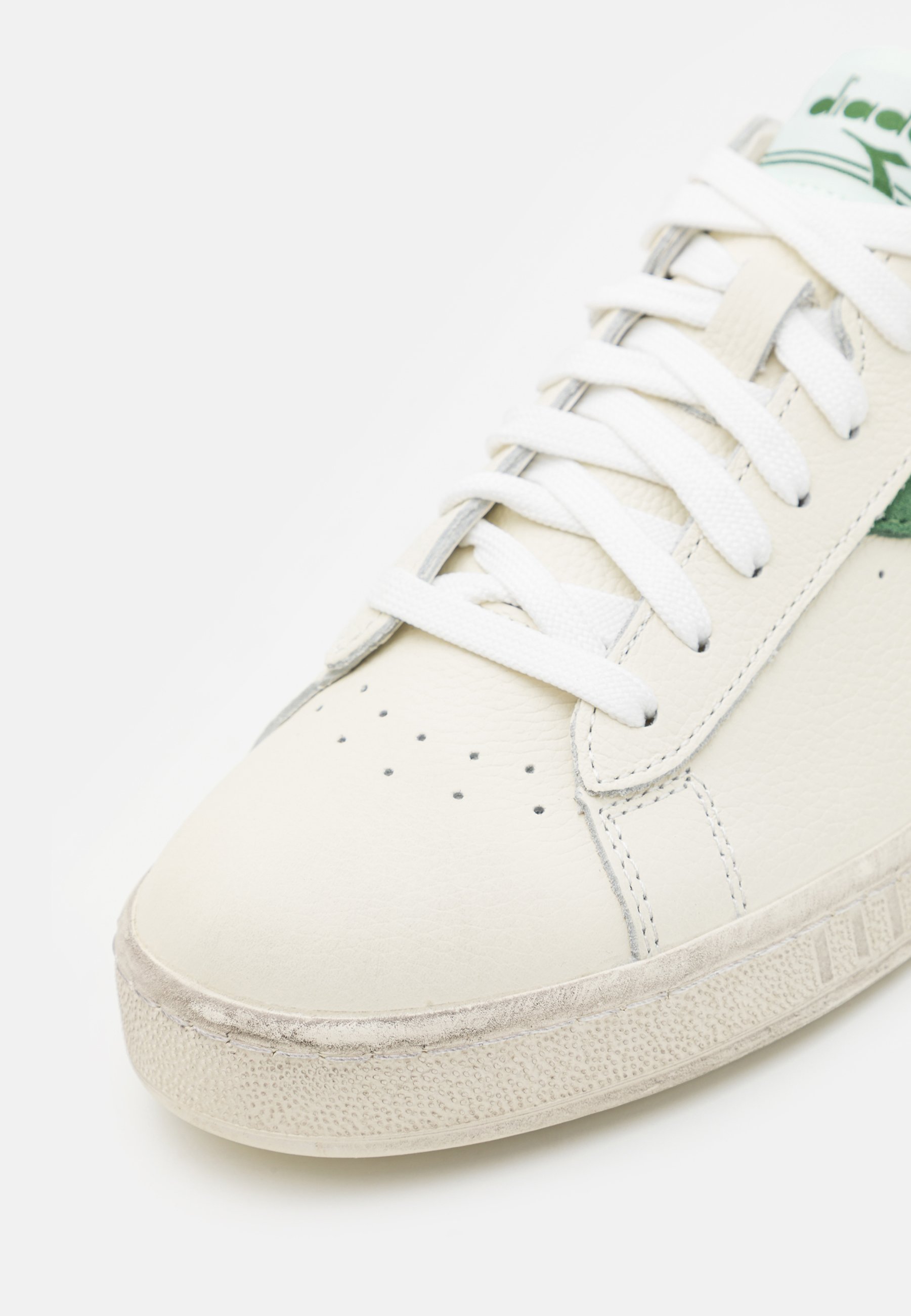 diadora tipo stan smith