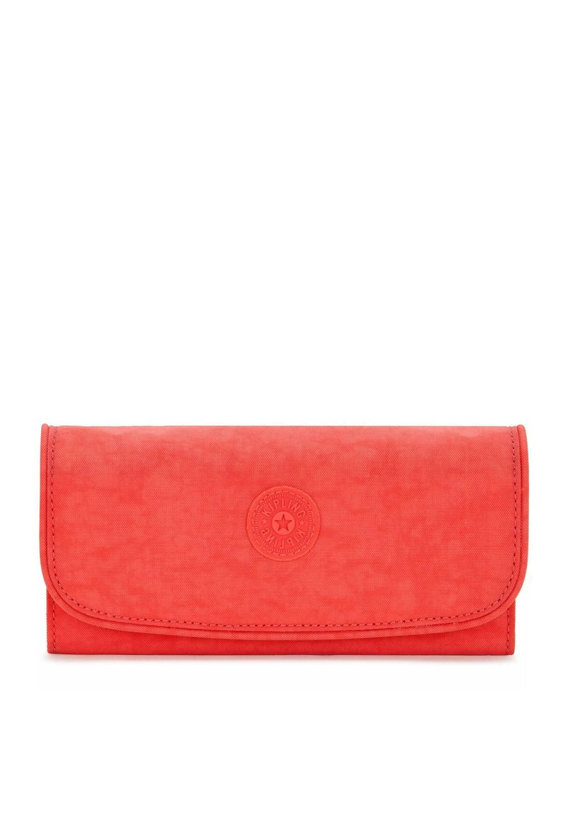 Kipling MONEY LAND - Punge - almost coral