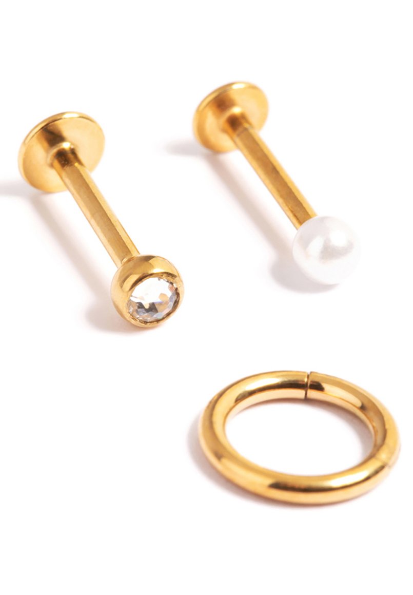 Nose Piercing At Dischem atelieryuwa.ciao.jp