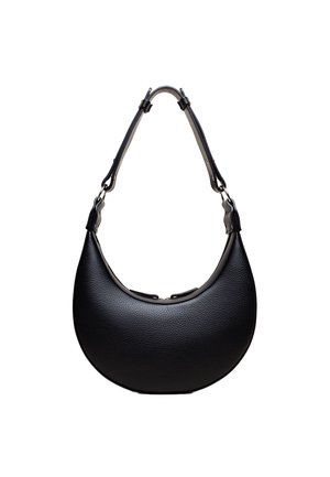 Handbag - black