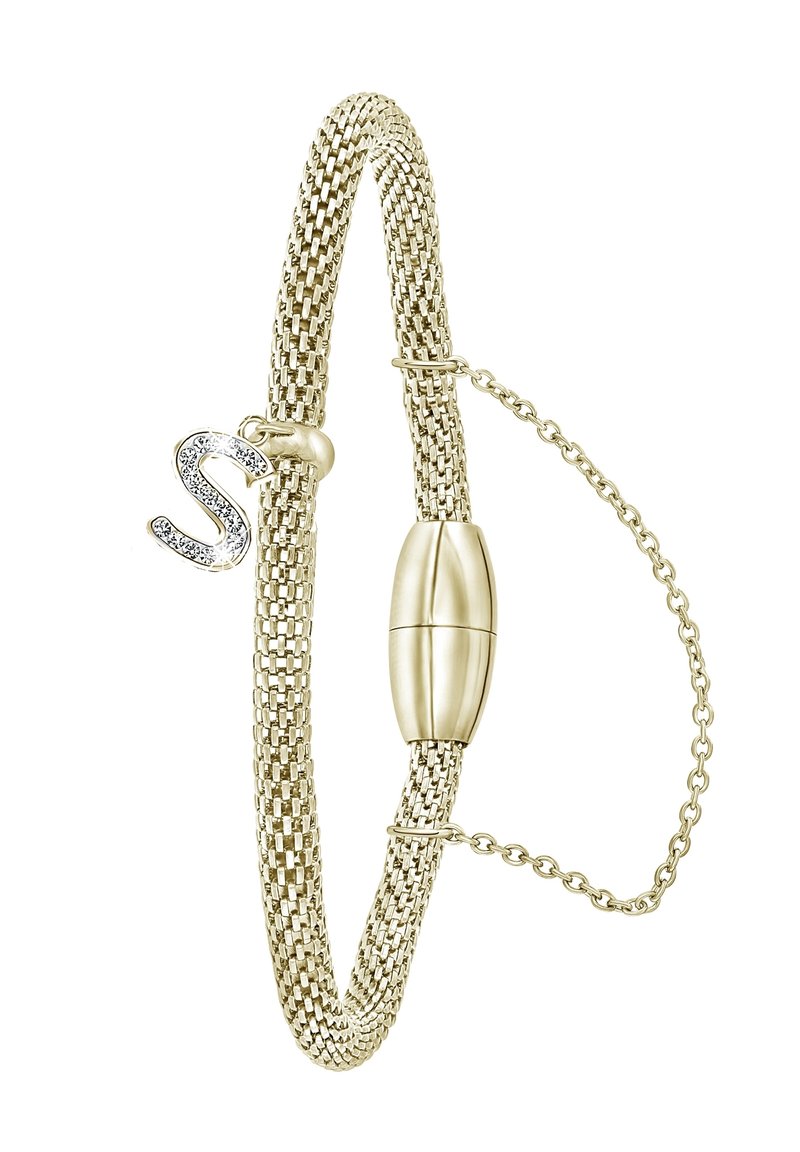 Lucardi Armband - S