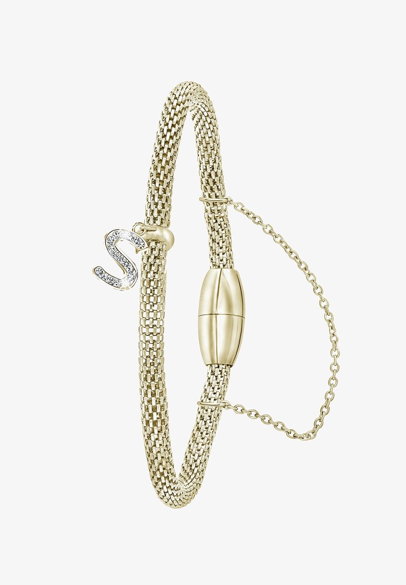 Lucardi Armband - S