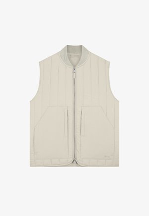 Dstrezzed, OLLIE , piaskowy