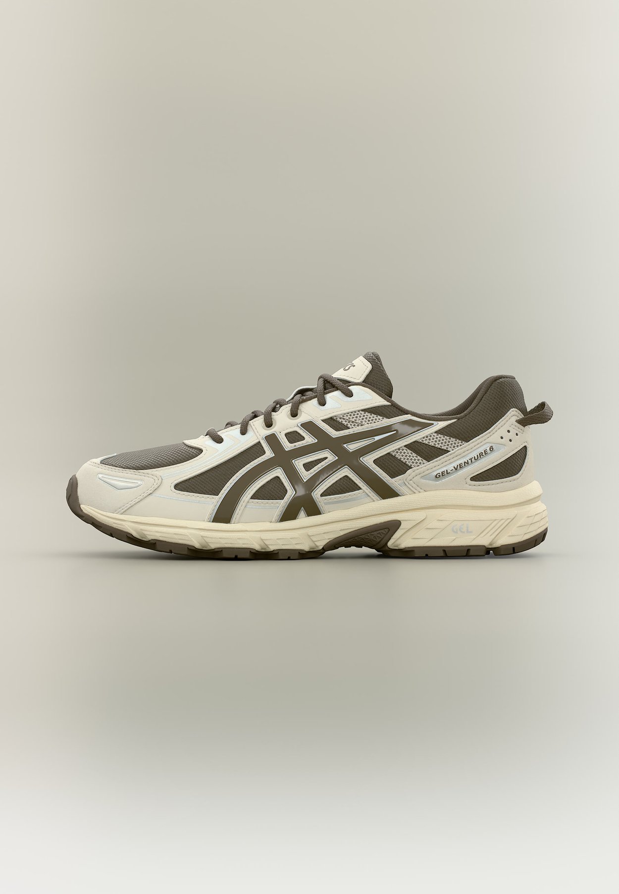 GEL VENTURE 6 UNISEX
