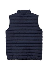 s.Oliver - Kamizelka