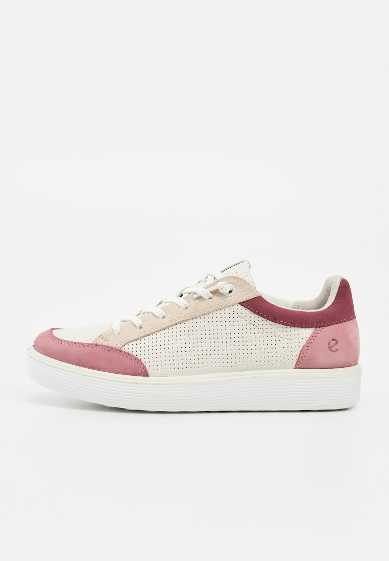 SOFT 60