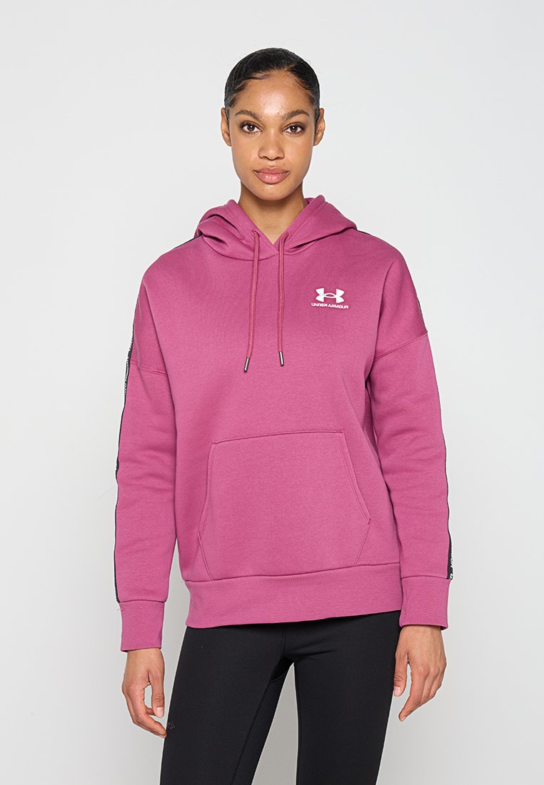 Kapuzenpullover
