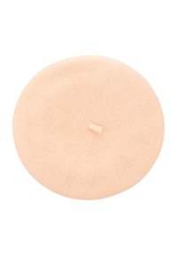Bickley+Mitchell Muts - beige