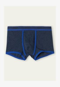 Unselected, blau classic blue light blue