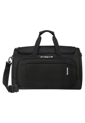 Samsonite RESPARK Reisetasche - Reisetasche - ozone black
