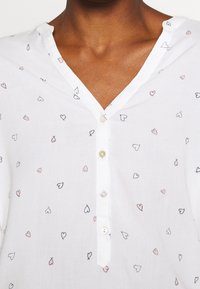 Esprit Bluse - white