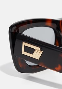 Le Specs UNISEX - Sluneční brýle - tort