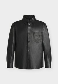 Δεν επιλέχθηκε, black