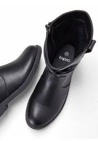 bonprix Tronchetti - black