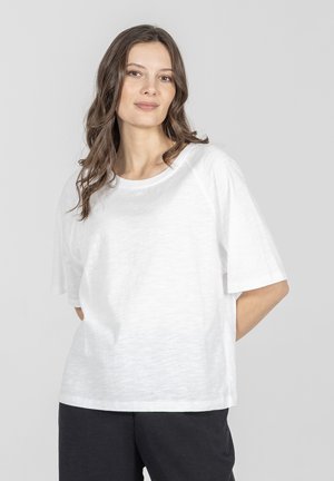 Deni Cler Milano - T-shirt basic