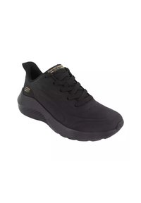 Skechers Sneakers basse - nero