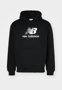 Non sélectionné, black