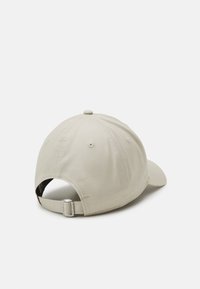 New Era OUTLINE 9FORTY® UNISEX - Καπέλο - stone